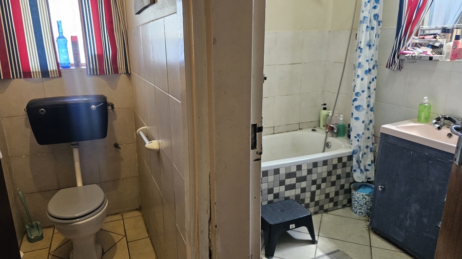 3 Bedroom Property for Sale in Strand North Western Cape